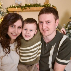 Макс Горшков, 21.01, Рязань