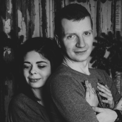 Геннадий Жуплев, 11.08.1986, Запорожье