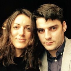 Константин Кайдаш, 31.01