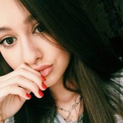 Бела Мартынова