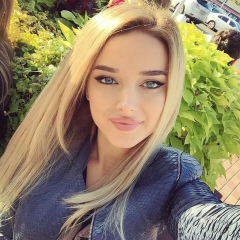 Урбана Лазарева, 13.07