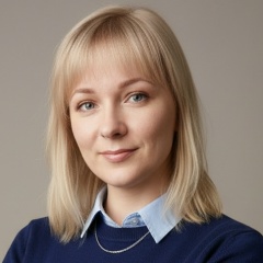 Мария Дробинская, 07.06.1988, Томск