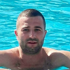 Vahe ...., 08.10, Ереван