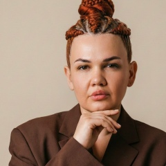 Тома Опаец, Одесса