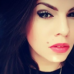 Ная Золотницкая, 20.08, Екатеринбург