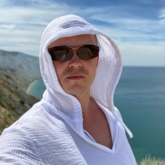 Антон Кашичкин, 26.02.1990, Арзамас