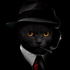 Павел Ковалев, 26.03