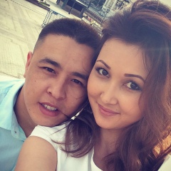 Талант Байжанов, 26.11.1988