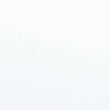 Александр Александров