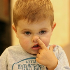 Роман Евсиков, 25.04.1985, Киев