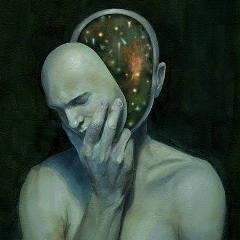 Dmitry Sladkarev, 27.05