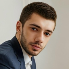 Заур Самедов, 25.12.1929, Monaco