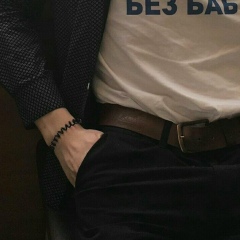 Danil Zaurov, 10.07.2001, Новый Уренгой