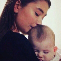 Амина Евлоева, 05.12.1997, Актау