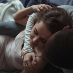 Александра Markushina, 17.12, Саратов