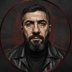 Мамед Нагиев, 21.09.1989, Москва