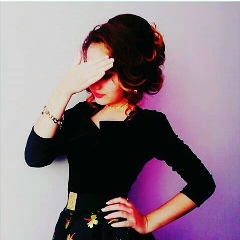 Севара Матякубова, 13.06, Ургенч