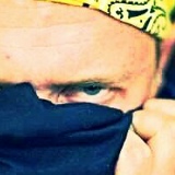 Крунгтеп Раттанакосин, 30.08.1987, Москва