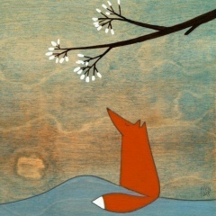 Елена Лисинская, 20.03, Москва