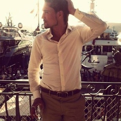 Гульнара Намазова, 28.01, Алматы