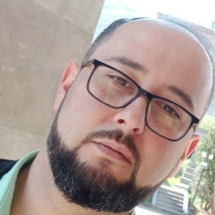 Бабкен Караджаян, 03.06.1989, Воронеж