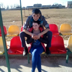 Андрей Городницький, 07.03.1999, Черновцы