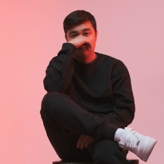 Adilbek Sapar, 20.12, Петропавловск