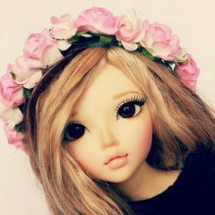 Аліна Буртнняк, 17.12.1999, Борщев