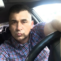 Александр Печерин, Кемерово