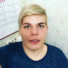 Иван Плеханов, 19.08, Челябинск