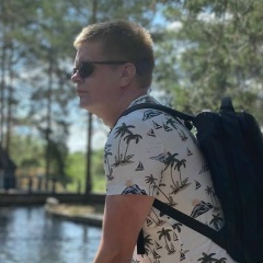 Евгений Петровский, 09.10.1987, Коряжма