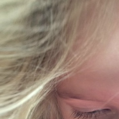 Olea Karimi-Kovalenko, 28.08, Riccione