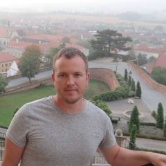 Николай Авмочкин, 03.10.1984, Новополоцк