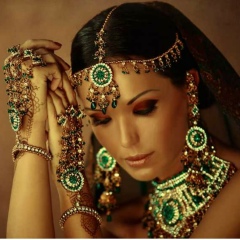 Ботагоз Мусаткызы