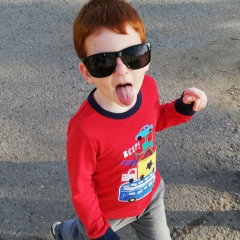 Иван Денисюк, 28.02, Москва