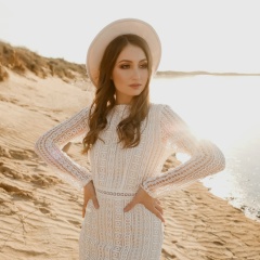 Селена Рэйн, 26.12.1989, Астрахань