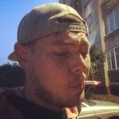 Андрей Д, 27.07