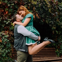 Артур Коршунов, Tokyo