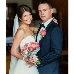 Дмитрий Баранов, 23.03, Санкт-Петербург