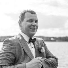 Василий Ковалык, 01.01.1990, Вологда