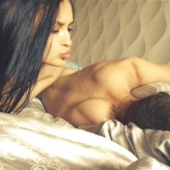 Даулет Аскаров, 12.03