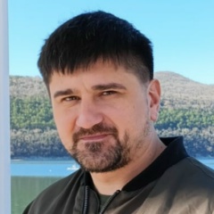 Юрий Курилов, 03.01.1989, Анапа