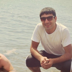 Tiko Manukyan, 13.02.1992, Гюмри