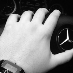 Konstantin Kanukov, 20.09.1988, Санкт-Петербург