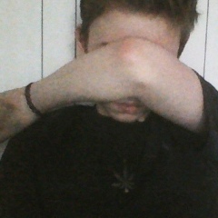 Daniel Mitt, 03.07.1998, Praha