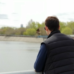 Арман Ескаков, 08.02.1987, Петропавловск