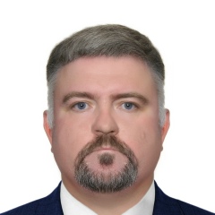 Юра Кореньков, 01.10, Барань