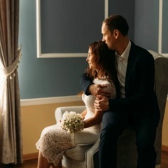 Анна Королева, Ростов