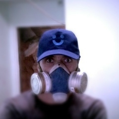 Виталий Потёмкин, 04.03, Санкт-Петербург