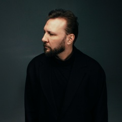 Денис Рыбаков, 17.09, Самара